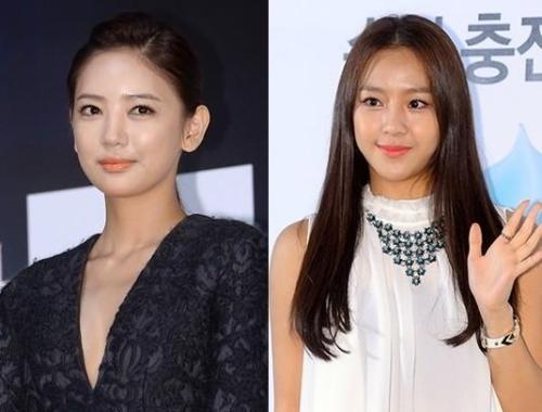 ��������̩�ֶ�����Ƶ �������˳�����Ȧ����