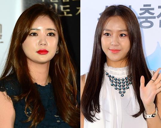 ��������̩�ֶ�����Ƶ �������˳�����Ȧ����