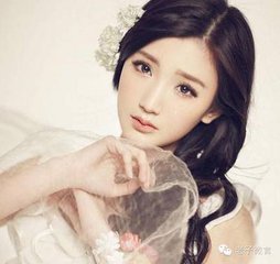 Ů�˵����ʲô��˼ ����Ҫ�ܶ����в�ͬ�Ŀ���