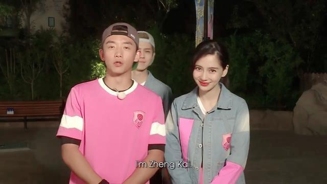 �����Ӿ��޵���Ƭ ������֣����Ů����