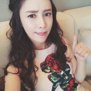 �����Ӿ��޵���Ƭ ������֣����Ů����