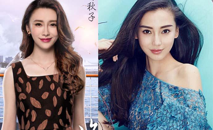 �����Ӿ��޵���Ƭ ������֣����Ů����