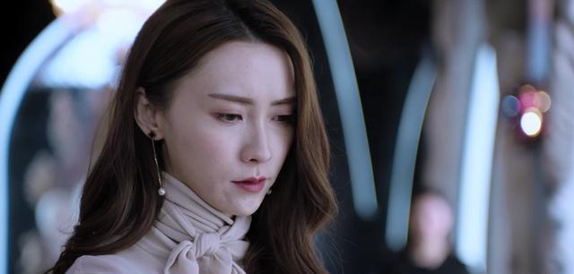 �����Ӿ��޵���Ƭ ������֣����Ů����