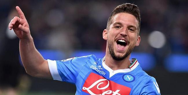 Ĭ��˹(÷����˹)Ϊ�ν������� Ĭ��˹ʲôˮƽ