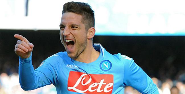 Ĭ��˹(÷����˹)Ϊ�ν������� Ĭ��˹ʲôˮƽ