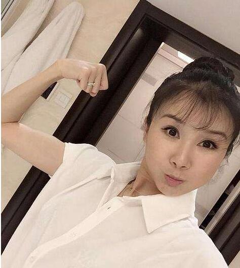 ��ƷƱ����������ô���� ��Ʒƺ��������˭����