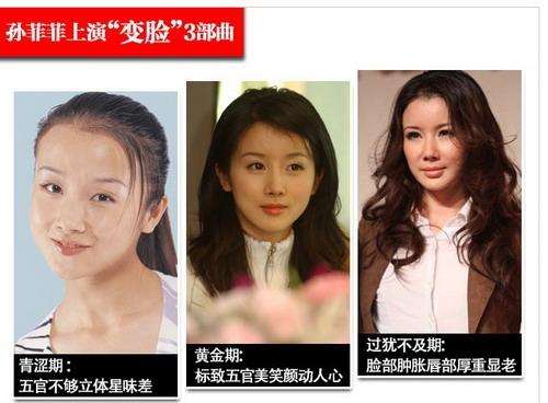 ��ƷƱ����������ô���� ��Ʒƺ��������˭����