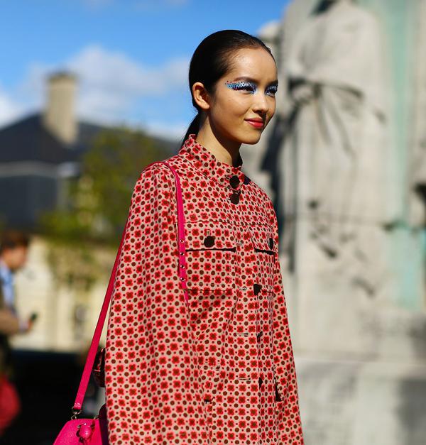 ��ƷƱ����������ô���� ��Ʒƺ��������˭����