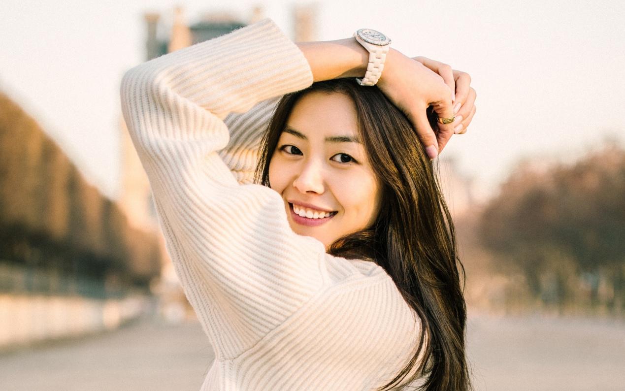 ��ƷƱ����������ô���� ��Ʒƺ��������˭����