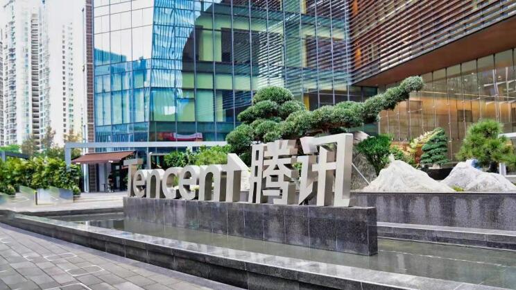 ��ɽ��ʤ�� ���ڱ�ʤ��ʲô��