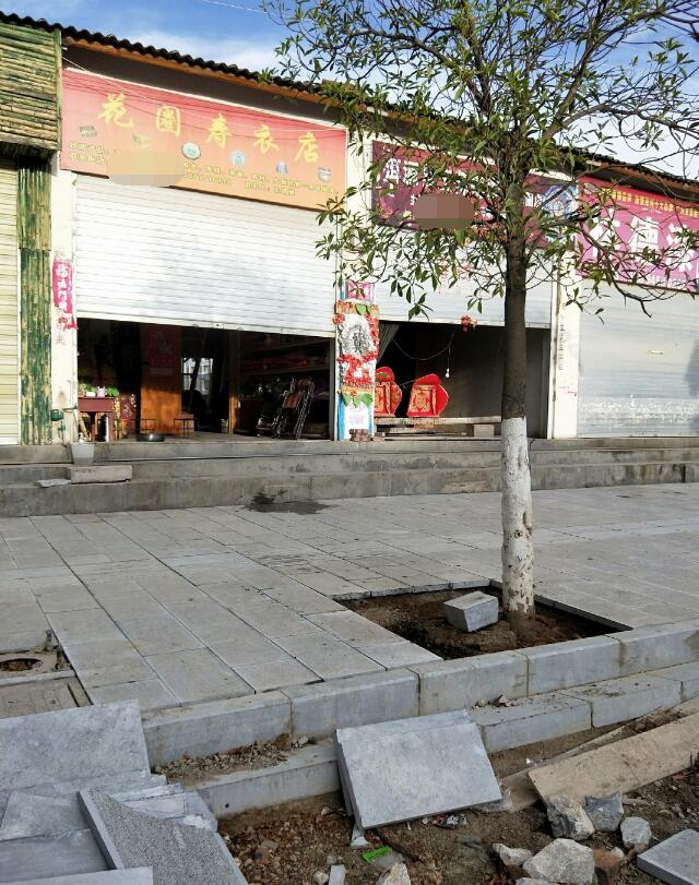 ���ٲĵ���Ҫʲô��ʲô���� �����и��ָ����Ŀ���
