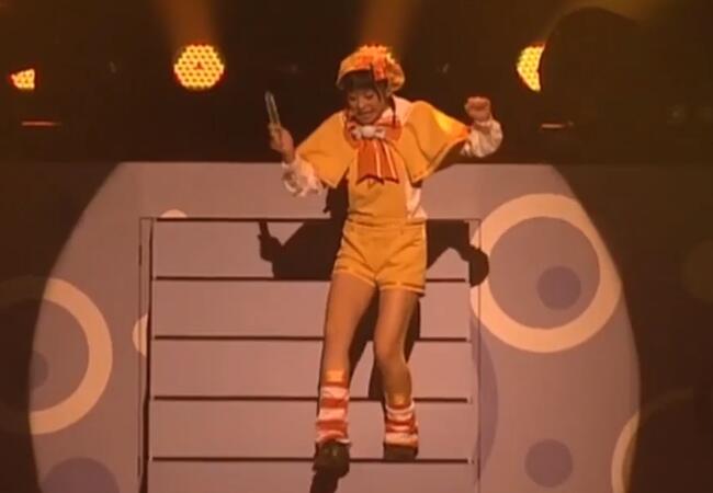 �¾������¥����ʲô�� ������Ľ�ɫ����˭