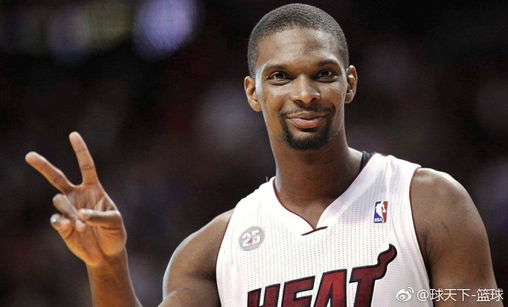 ������ʲΪʲô���� �����ָ��Ͳ�ʲ˭��ǿ