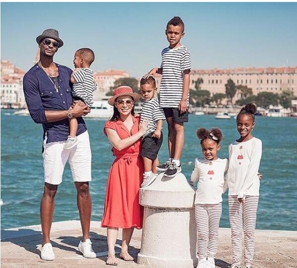 ������ʲΪʲô���� �����ָ��Ͳ�ʲ˭��ǿ