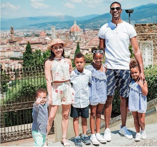 ������ʲΪʲô���� �����ָ��Ͳ�ʲ˭��ǿ