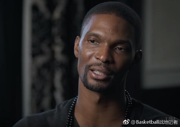 ������ʲΪʲô���� �����ָ��Ͳ�ʲ˭��ǿ