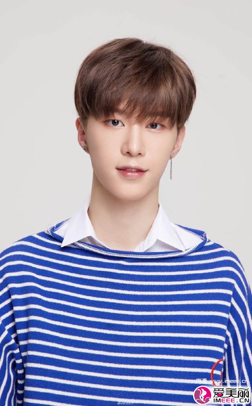 �ֻ�����ϰ��������ô�� �ֻ������������˶���˭