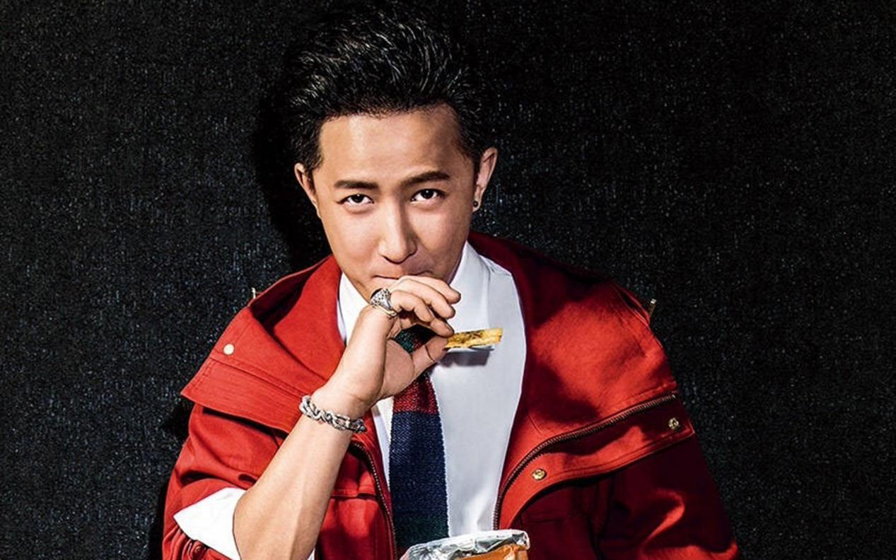 �ֻ�����ϰ��������ô�� �ֻ������������˶���˭