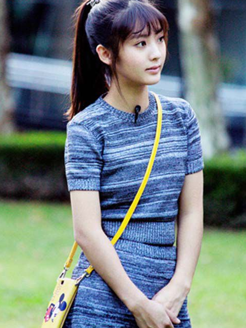 �Ϸ��ǲ���֣ˬ�ı��� �Ϸƺ������ʲô��ϵ�������