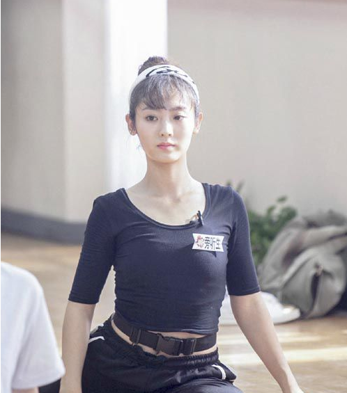 �Ϸ��ǲ���֣ˬ�ı��� �Ϸƺ������ʲô��ϵ�������