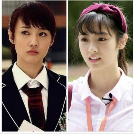 �Ϸ��ǲ���֣ˬ�ı��� �Ϸƺ������ʲô��ϵ�������