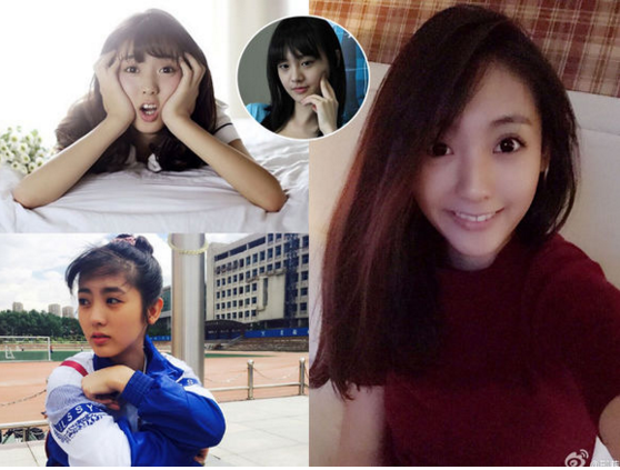 �Ϸ��ǲ���֣ˬ�ı��� �Ϸƺ������ʲô��ϵ�������