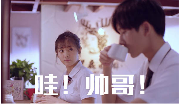 �Ϸ��ǲ���֣ˬ�ı��� �Ϸƺ������ʲô��ϵ�������