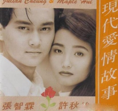 Ϊʲô˵�������������ػ��� �������Ϲ���˭