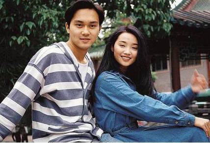 Ϊʲô˵�������������ػ��� �������Ϲ���˭