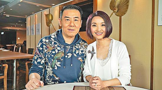 Ϊʲô˵�������������ػ��� �������Ϲ���˭