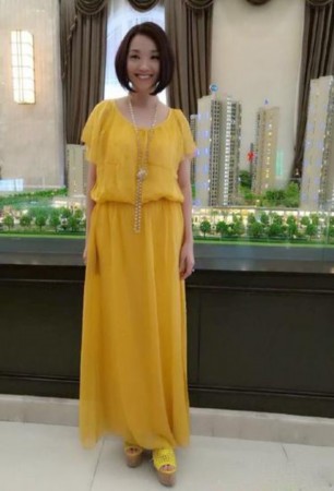 Ϊʲô˵�������������ػ��� �������Ϲ���˭