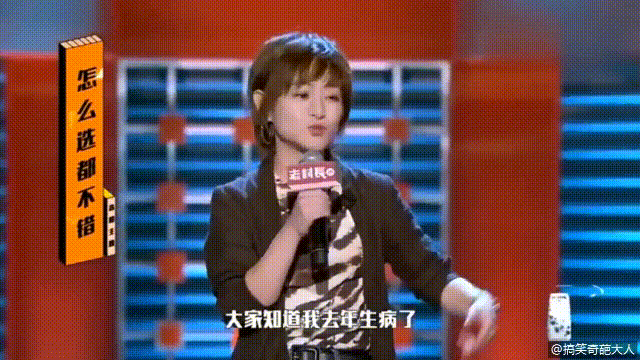 ˼�ĵ���ʲô�� ˼��������ʵԭ����ʲô