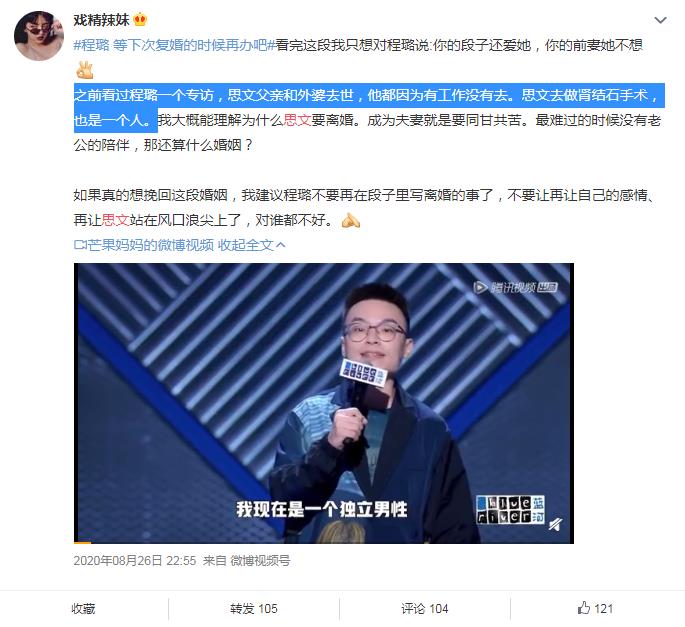 ˼�ĵ���ʲô�� ˼��������ʵԭ����ʲô