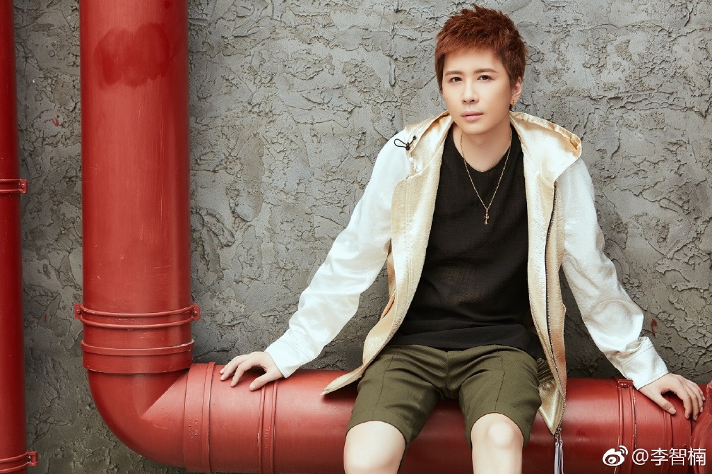 �����Ϊʲô��ѩ�ص��׾�����ʲô ������������ʲô��ϵ