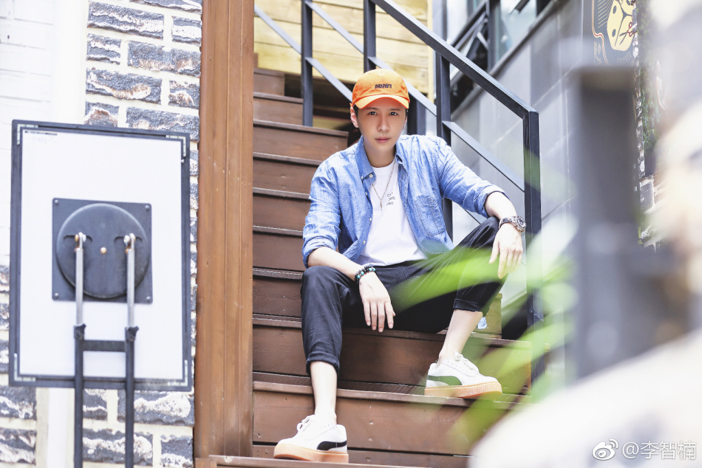 �����Ϊʲô��ѩ�ص��׾�����ʲô ������������ʲô��ϵ