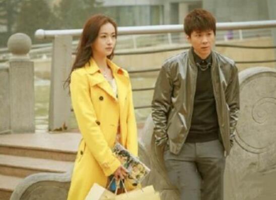 �����Ϊʲô��ѩ�ص��׾�����ʲô ������������ʲô��ϵ