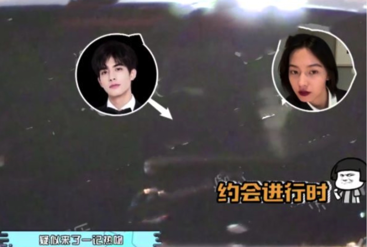 �������Լ�������������Ƭ �����˻���һ����