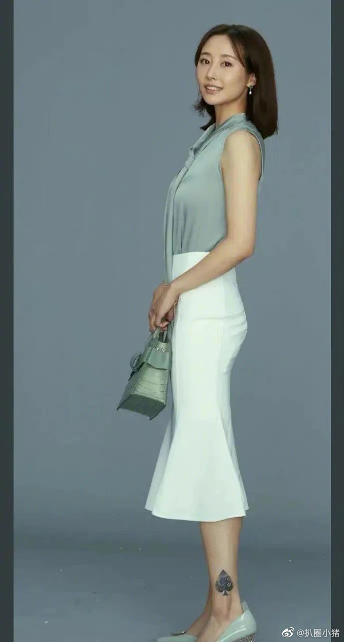 �����q����ͼƬ ��������������ʲô ����˻�Ӧ��