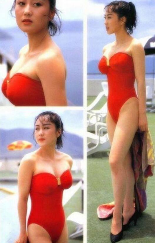 ���Ǵ���ɫ�Ȼ���Ӿװ��Ӱ����֮��������ͼ ��������Ϊ�κ���¶��