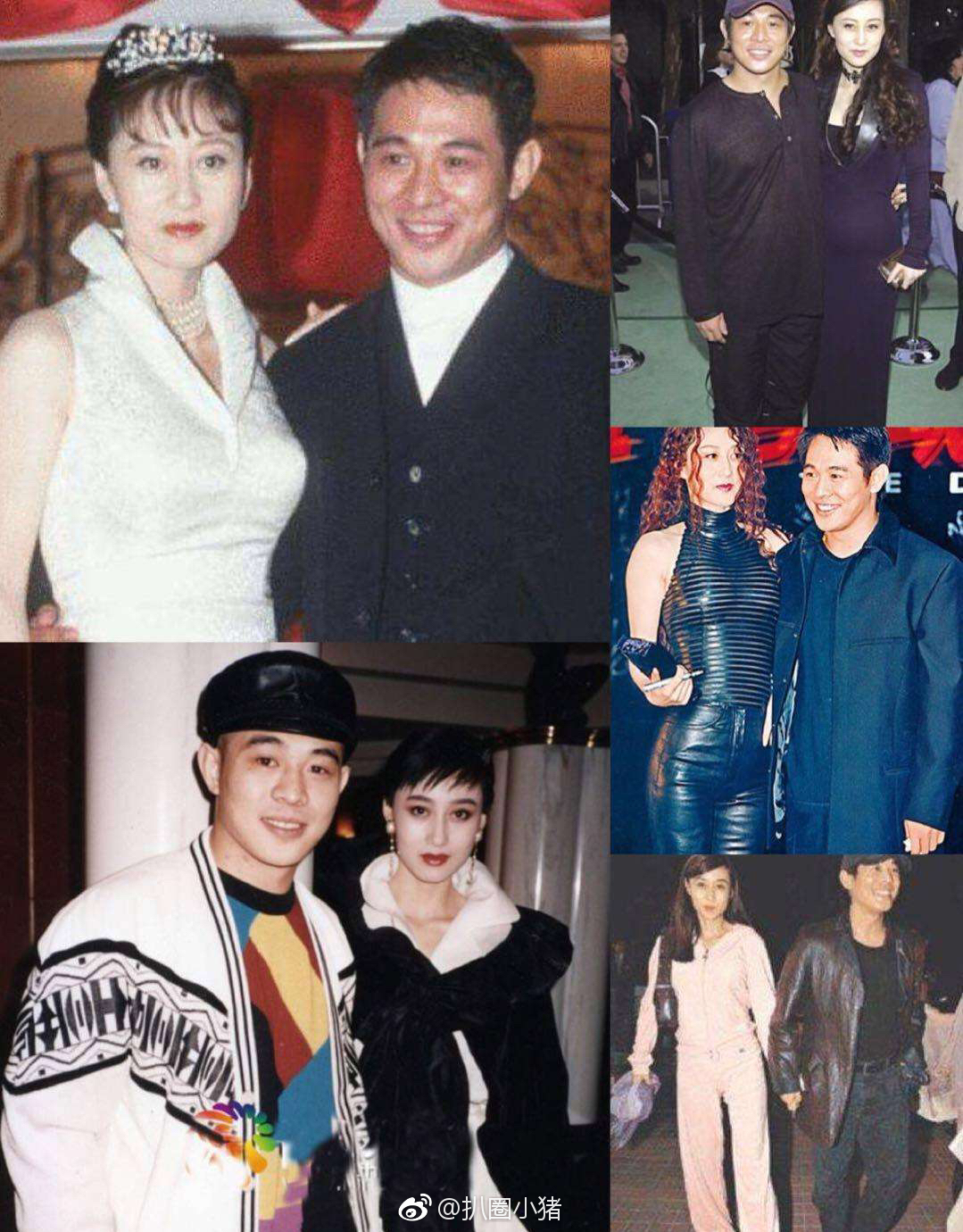 ���Ǵ���ɫ�Ȼ���Ӿװ��Ӱ����֮��������ͼ ��������Ϊ�κ���¶��