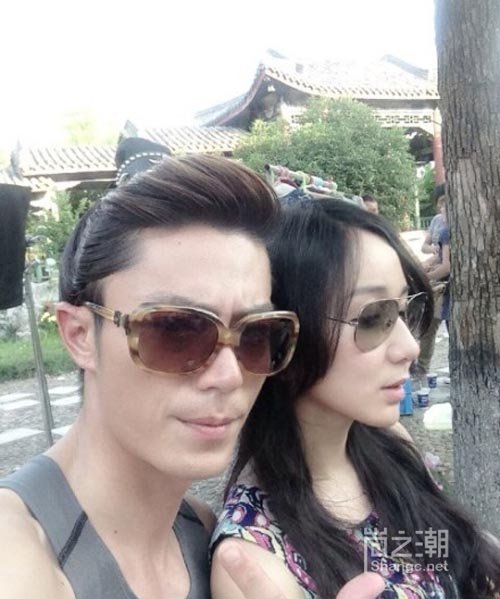 ������¦���쵽��ʲô��ϵ ¦���������������