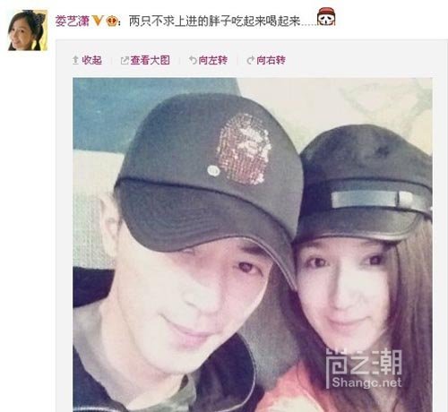 ������¦���쵽��ʲô��ϵ ¦���������������