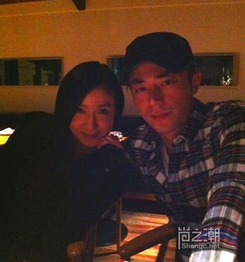 ������¦���쵽��ʲô��ϵ ¦���������������