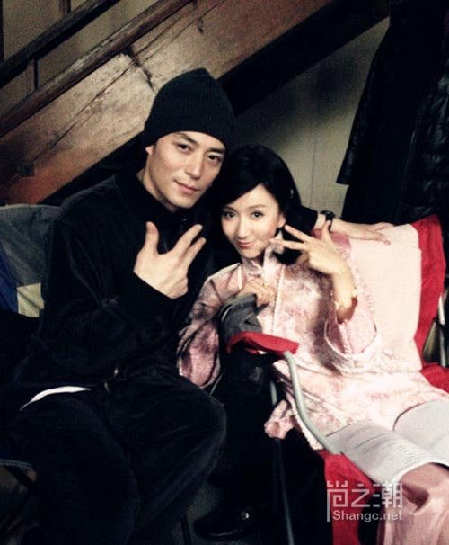 ������¦���쵽��ʲô��ϵ ¦���������������