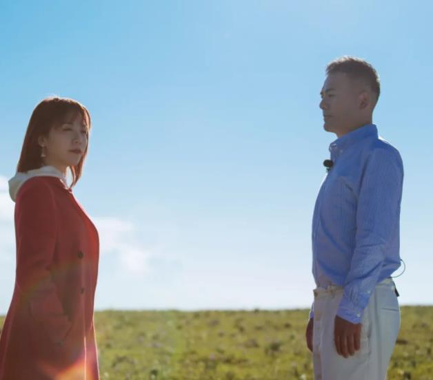 ������������������� ���������ĸ���˾�������ܼ�