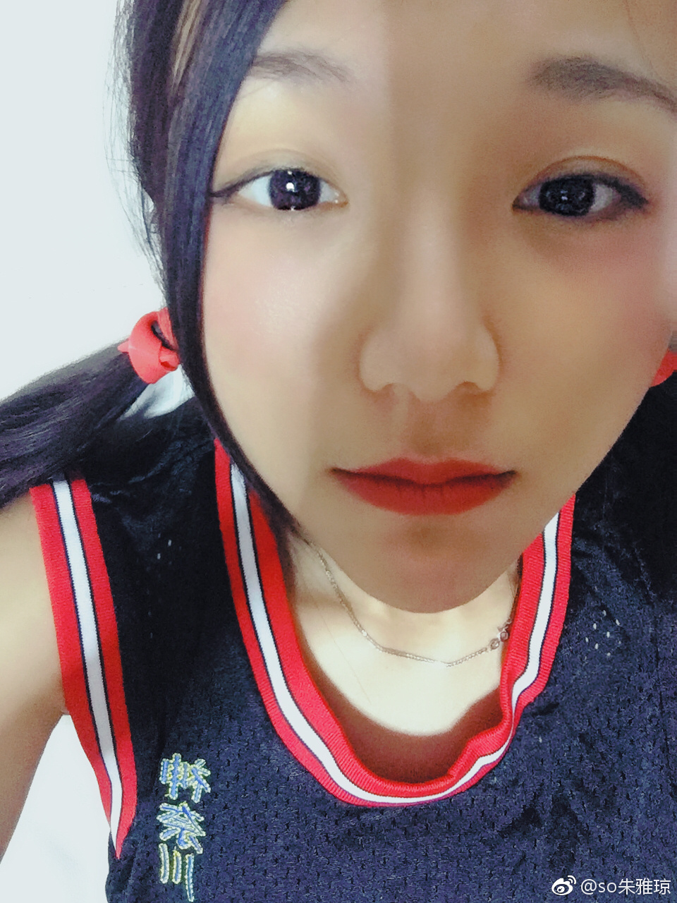 ������������������� ���������ĸ���˾�������ܼ�