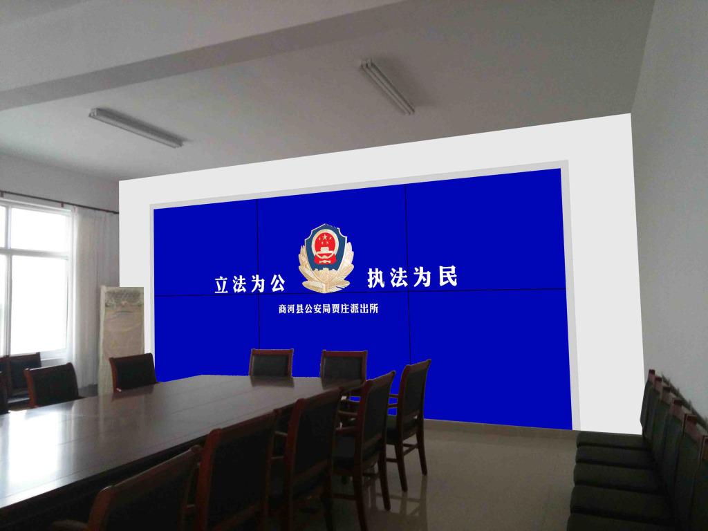 �ɳ���������ʲô���� ����һ��������ʲôְ��