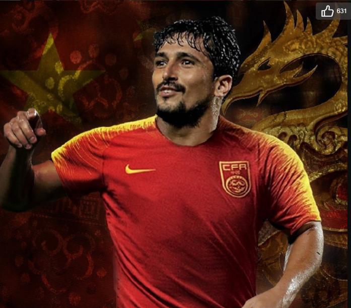 �������ѪԵ�黯�� ��Ϊʲô��Ұţ