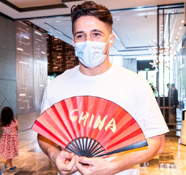 �������ѪԵ�黯�� ��Ϊʲô��Ұţ