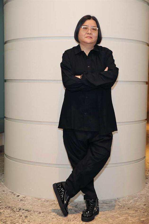 ���������ʱ�����Ƭͼ ������к���ᱳ�����